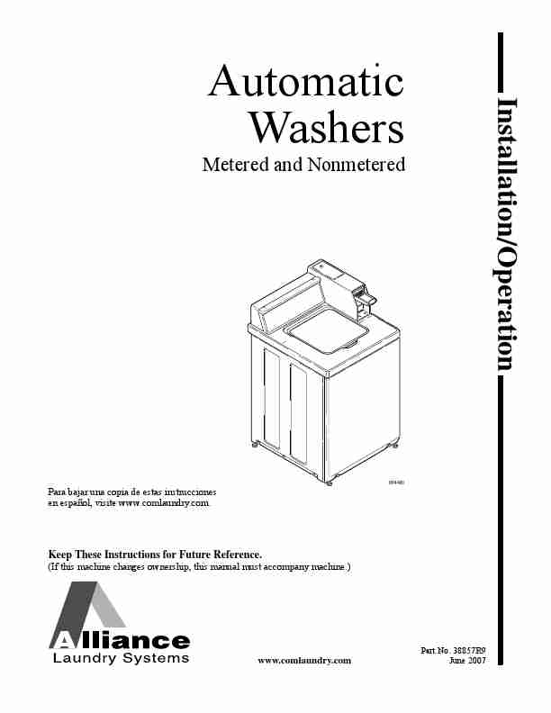 Alliance Laundry Systems Washer W446I-page_pdf